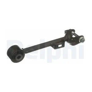 TC6118 DELPHI