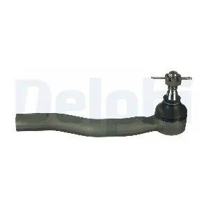 DELPHI TA2995