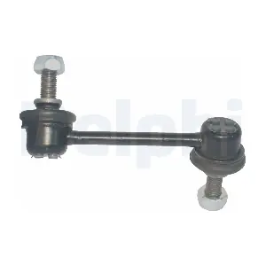 TC1399 DELPHI
