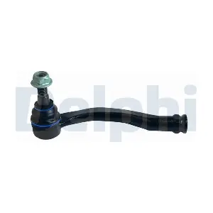 TA3630 DELPHI