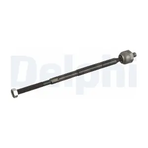 TA6296 DELPHI