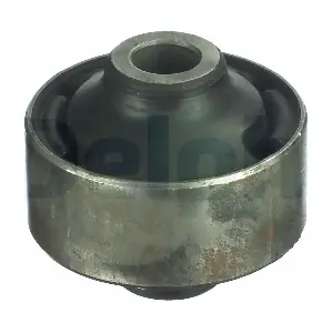 DELPHI TD1253W