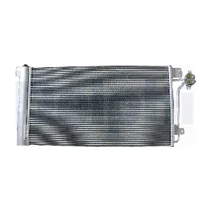 DELPHI TSP0225629