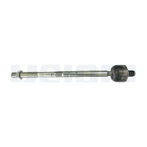 TA3384 DELPHI