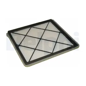 DELPHI TSP0325035