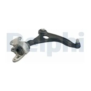 TC8824 DELPHI