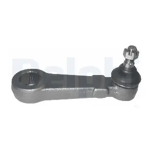 TA1651 DELPHI