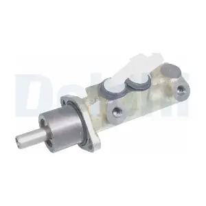DELPHI LM70184