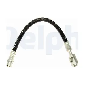DELPHI LH0412