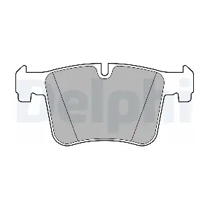 DELPHI LP223417B1