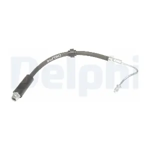 LH6514 DELPHI