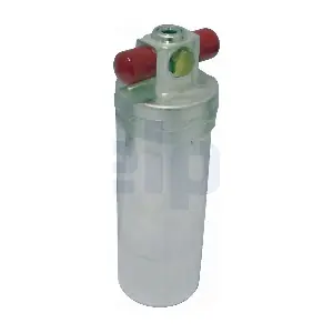 DELPHI TSP0175086