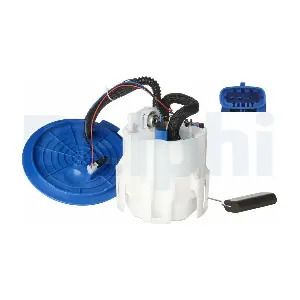 FG1871-12B1 DELPHI
