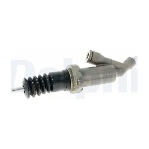 LL80215 DELPHI