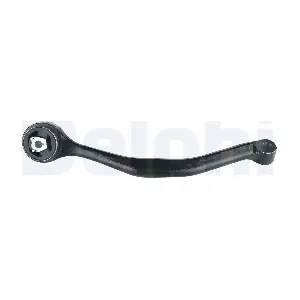 TC2625 DELPHI