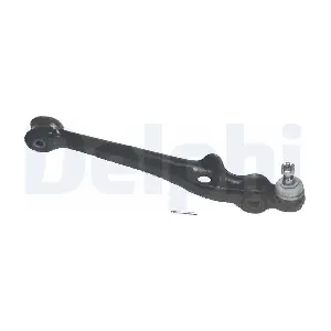 DELPHI TC489