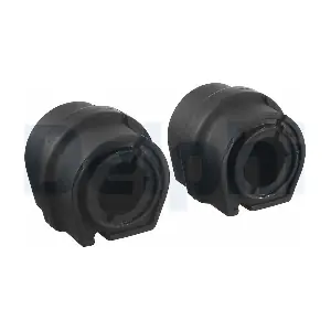 TD1007W DELPHI