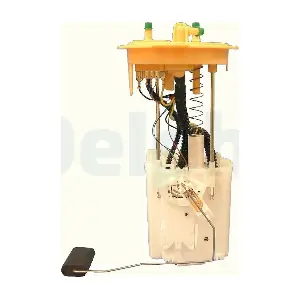 FG1006-12B1 DELPHI