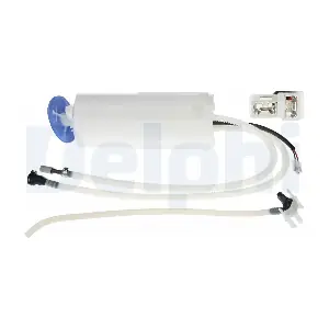 FE0733-12B1 DELPHI