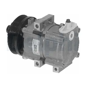 DELPHI TSP0155104