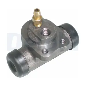 DELPHI LW50010