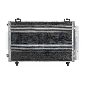 DELPHI CF20167