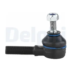 TA1284 DELPHI