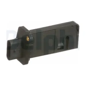 AF10489-12B1 DELPHI