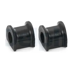 TD2051W DELPHI