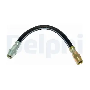 LH6116 DELPHI