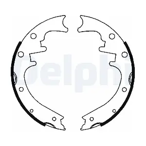 DELPHI LS1759