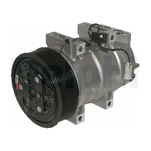DELPHI TSP0155192