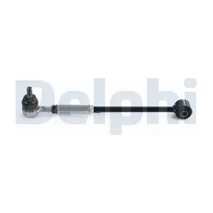 TC9109 DELPHI