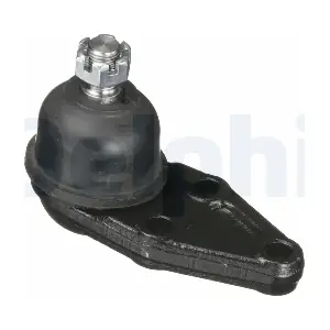 TC5105 DELPHI