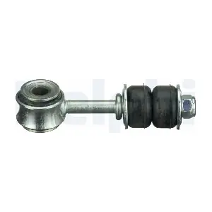TC1059 DELPHI