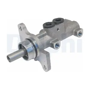 LM80172 DELPHI