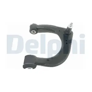 DELPHI TC4821