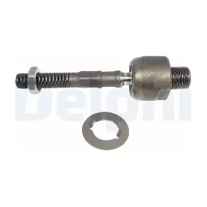 TA2757 DELPHI