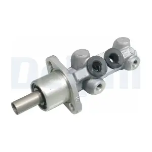 DELPHI LM49914