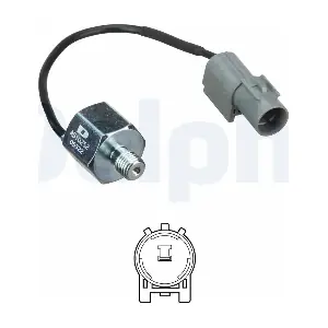 AS10252 DELPHI