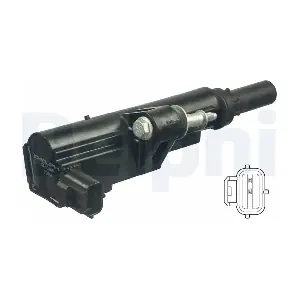 DELPHI GN1045812B1