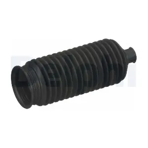 DELPHI TBR5006
