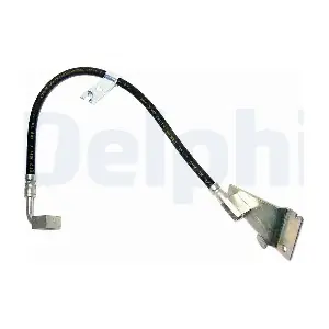 DELPHI LH0420