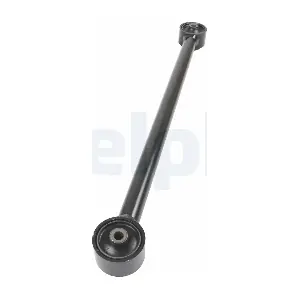 DELPHI TC4492