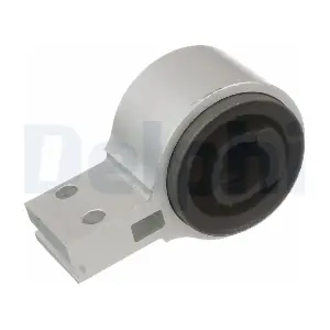 TD4513W DELPHI