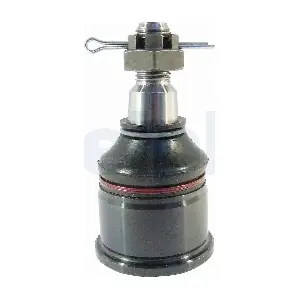 TC1271 DELPHI