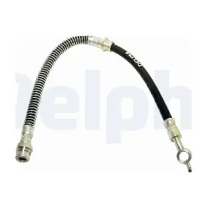 LH6200 DELPHI