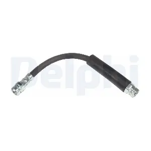 LH6544 DELPHI