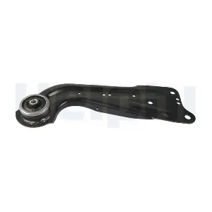 TC4738 DELPHI