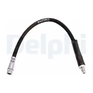 DELPHI LH3286